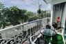 2 Bedroom Condo for Sale or Rent in The Orient Resort and Spa, Nong Prue, Chonburi