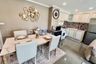 2 Bedroom Condo for Sale or Rent in The Orient Resort and Spa, Nong Prue, Chonburi