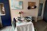 2 Bedroom Condo for rent in XT Ekkamai, Khlong Tan Nuea, Bangkok