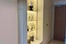 1 Bedroom Condo for rent in Ashton Silom, Suriyawong, Bangkok near BTS Chong Nonsi