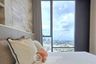 1 Bedroom Condo for rent in The Extro Phayathai - Rangnam, Thanon Phaya Thai, Bangkok near BTS Victory Monument