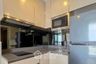 1 Bedroom Condo for rent in The Extro Phayathai - Rangnam, Thanon Phaya Thai, Bangkok near BTS Victory Monument