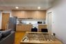 1 Bedroom Condo for rent in Villa Rachatewi, Thanon Phaya Thai, Bangkok near BTS Ari