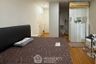 1 Bedroom Condo for rent in Villa Rachatewi, Thanon Phaya Thai, Bangkok near BTS Ari