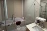 1 Bedroom Condo for rent in Villa Rachatewi, Thanon Phaya Thai, Bangkok near BTS Ari