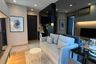 2 Bedroom Condo for rent in Noble Around Ari, Sam Sen Nai, Bangkok near BTS Ari