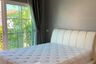 4 Bedroom House for rent in Grandio Ladprao-Kaset Nawamin, Khlong Kum, Bangkok