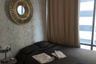 1 Bedroom Condo for rent in Rhythm Sukhumvit 42, Phra Khanong, Bangkok near BTS Ekkamai