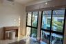 3 Bedroom Townhouse for rent in Areeya Mandarina Sukhumvit 77, Suan Luang, Bangkok near MRT Si Nut