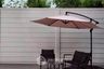 3 Bedroom Townhouse for rent in Areeya Mandarina Sukhumvit 77, Suan Luang, Bangkok near MRT Si Nut