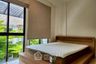 3 Bedroom Townhouse for rent in Areeya Mandarina Sukhumvit 77, Suan Luang, Bangkok near MRT Si Nut