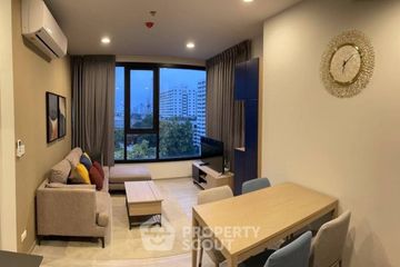 2 Bedroom Condo for rent in XT Ekkamai, Khlong Tan Nuea, Bangkok