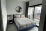 2 Bedroom Condo for rent in XT Ekkamai, Khlong Tan Nuea, Bangkok
