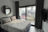2 Bedroom Condo for rent in XT Ekkamai, Khlong Tan Nuea, Bangkok