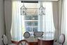 2 Bedroom Condo for rent in Sindhorn Residence, Lumpini, Bangkok near BTS Ploen Chit