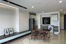 2 Bedroom Condo for rent in Central City East Tower, Bang Na, Bangkok near BTS Udom Suk