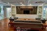 3 Bedroom Condo for rent in President Park Sukhumvit 24, Khlong Tan, Bangkok near MRT Queen Sirikit National Convention Centre