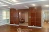 3 Bedroom Condo for rent in President Park Sukhumvit 24, Khlong Tan, Bangkok near MRT Queen Sirikit National Convention Centre