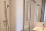 2 Bedroom Apartment for rent in Mattani Suites, Khlong Tan Nuea, Bangkok near BTS Ekkamai
