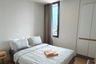 2 Bedroom Apartment for rent in Mattani Suites, Khlong Tan Nuea, Bangkok near BTS Ekkamai