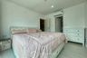 2 Bedroom Condo for rent in Aspire Rama 9, Bang Kapi, Bangkok near MRT Phra Ram 9