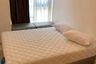 1 Bedroom Condo for rent in Rhythm Sukhumvit 42, Phra Khanong, Bangkok near BTS Ekkamai