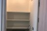 1 Bedroom Condo for rent in Rhythm Sukhumvit 42, Phra Khanong, Bangkok near BTS Ekkamai