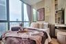 1 Bedroom Condo for rent in Wish Signature Midtown Siam, Thanon Phetchaburi, Bangkok near BTS Ratchathewi