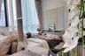 1 Bedroom Condo for rent in Wish Signature Midtown Siam, Thanon Phetchaburi, Bangkok near BTS Ratchathewi