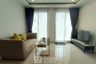 2 Bedroom Condo for rent in Arcadia Beach Continental, Nong Prue, Chonburi