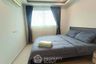 2 Bedroom Condo for rent in Arcadia Beach Continental, Nong Prue, Chonburi