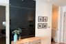 1 Bedroom Condo for rent in Rhythm Sukhumvit 42, Phra Khanong, Bangkok near BTS Ekkamai