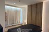 1 Bedroom Condo for rent in Rhythm Sukhumvit 42, Phra Khanong, Bangkok near BTS Ekkamai
