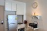 1 Bedroom Condo for rent in Rhythm Sukhumvit 42, Phra Khanong, Bangkok near BTS Ekkamai