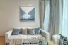 2 Bedroom Condo for rent in 28 Chidlom, Lumpini, Bangkok near BTS Chit Lom