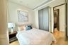 2 Bedroom Condo for rent in 28 Chidlom, Lumpini, Bangkok near BTS Chit Lom