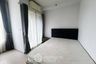 2 Bedroom Condo for rent in Chapter One Eco Ratchada - Huaikwang, Huai Khwang, Bangkok near MRT Huai Khwang