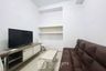 2 Bedroom Condo for rent in Chapter One Eco Ratchada - Huaikwang, Huai Khwang, Bangkok near MRT Huai Khwang