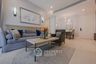 2 Bedroom Condo for rent in Q Langsuan, Lumpini, Bangkok near BTS Ratchadamri