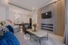 2 Bedroom Condo for rent in Q Langsuan, Lumpini, Bangkok near BTS Ratchadamri