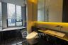 2 Bedroom Condo for rent in BEATNIQ Sukhumvit 32, Khlong Tan, Bangkok near BTS Thong Lo