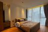 2 Bedroom Condo for rent in BEATNIQ Sukhumvit 32, Khlong Tan, Bangkok near BTS Thong Lo