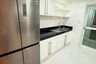 3 Bedroom Condo for rent in Baan Siri Ruedee, Lumpini, Bangkok near BTS Ploen Chit