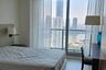 3 Bedroom Condo for rent in The River by Raimon Land, Khlong Ton Sai, Bangkok near BTS Krung Thon Buri
