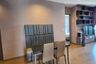 3 Bedroom Condo for rent in The Diplomat Sathorn, Silom, Bangkok near BTS Surasak