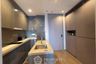 3 Bedroom Condo for rent in The Diplomat Sathorn, Silom, Bangkok near BTS Surasak