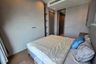 3 Bedroom Condo for rent in The Diplomat Sathorn, Silom, Bangkok near BTS Surasak