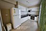 3 Bedroom Condo for rent in Supalai River Resort, Samre, Bangkok
