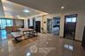 3 Bedroom Condo for rent in Supalai River Resort, Samre, Bangkok