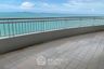 3 Bedroom Condo for rent in Saranchol Condominium, Na Kluea, Chonburi